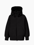 Goldbergh Odile Jacket, Black-Goldbergh