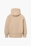 Goldbergh Luce Jacket, Caramello-Goldbergh