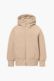 Goldbergh Luce Jacket, Caramello-Goldbergh