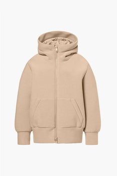 Goldbergh Luce Jacket, Caramello-Goldbergh