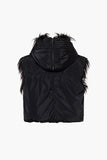 Goldbergh Yara, Black-Goldbergh