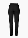 Goldbergh Flux Pant, Black-Goldbergh