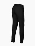 Goldbergh Flux Pant, Black-Goldbergh