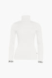Goldbergh Mira, Cream-Goldbergh