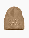 GB Valerie Beanie, Marmotte-Goldbergh