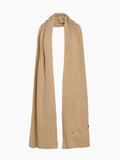 Goldbergh Valentina Scarf, Marmottes-Goldbergh