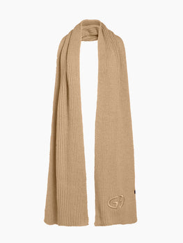 Goldbergh Valentina Scarf, Marmottes-Goldbergh