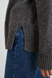Gisella Sweater, Thunder-Rails