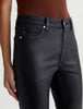 AG Farrah Boot, Super Black