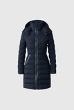 Mackage Farren, Black-Mackage