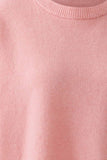 Nila Pullover, Rose-oui