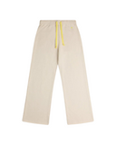 Kerri Rosenthal Barb Sweatpant, Birch