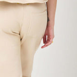 Kerri Rosenthal Barb Sweatpant, Birch