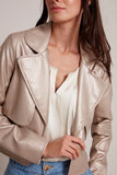 AD Ninon, Met Bei-Adroit Atelier