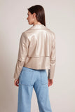 AD Ninon, Met Bei-Adroit Atelier
