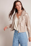 AD Ninon, Met Bei-Adroit Atelier