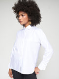 Vilagallo Tableado, White-Vilagallo