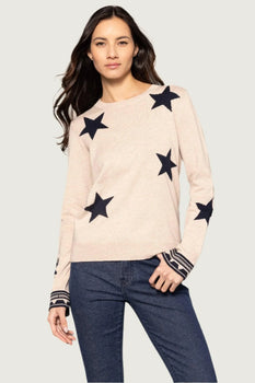 Lisa Todd Star Sighted, Vellum