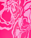 MARRIA MAXI DRESS, PARIGI PINK-Lilly Pulitzer