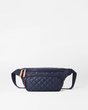 MZ Wallace Metro Sling, Dawn-MZ Wallace