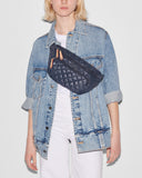 MZ Wallace Metro Sling, Dawn-MZ Wallace