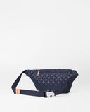 MZ Wallace Metro Sling, Dawn-MZ Wallace