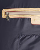 MZ Wallace Metro Sling, Dawn-MZ Wallace