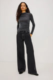 Rails Joelle, Charcoal