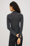 Rails Joelle, Charcoal