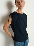 Julie Top, Night-Nation LTD