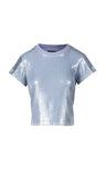 Kai Sequin Top, Opal-Generation Love