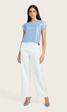 Kai Sequin Top, Opal-Generation Love