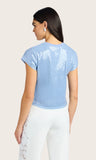 Kai Sequin Top, Opal-Generation Love
