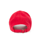 Drippy Heart Hat, Cherri-Kerri Rosenthal