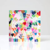 KR Decorative Bowl, Crazy in Love-Kerri Rosenthal