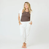 Heart Tank, Coco-Kerri Rosenthal