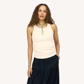 Kr Tank, Natural-Kerri Rosenthal