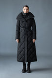 Mackage Laurella, Black-Mackage