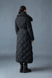 Mackage Laurella, Black-Mackage