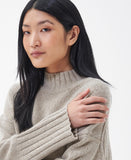 Winona Sweater, Fawn-Barbour