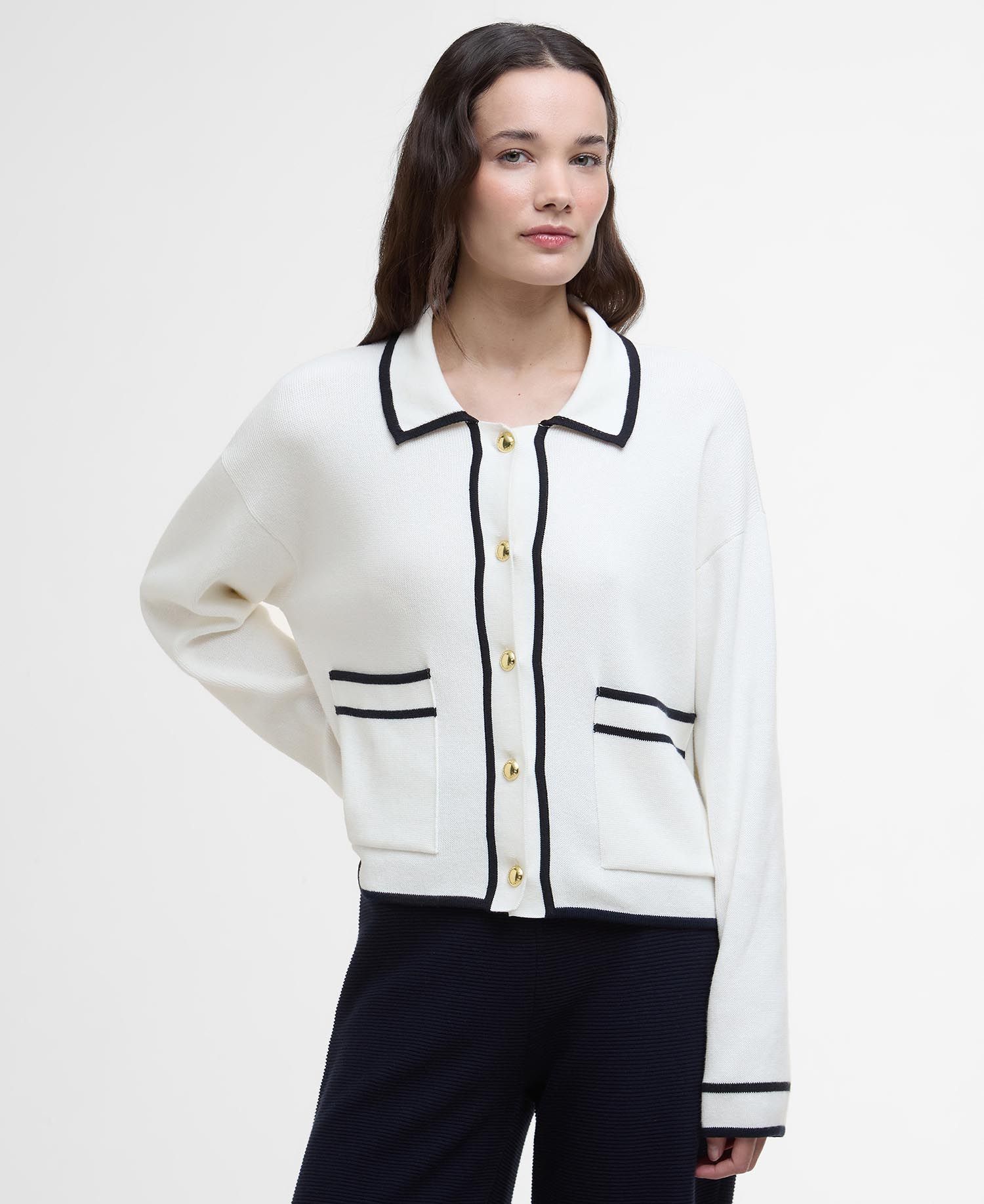 Barbour Women's Jackets, Coats & Tops – Melly