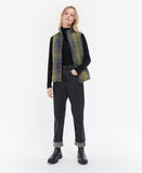 Corry Liner, Classic-Barbour