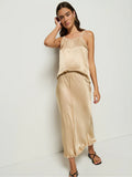 Lola Skirt, Nomad-Nation LTD