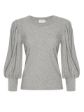 Loren, Heather Grey-Nation LTD