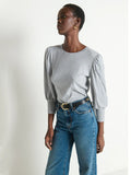 Loren, Heather Grey-Nation LTD