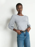 Loren, Heather Grey-Nation LTD