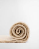 Ellison Scarf, Oatmeal