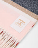 Barbour Paige Scarf, Multi-Barbour