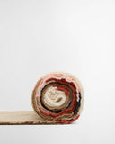 Barbour Paige Scarf, Multi-Barbour