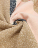 Barbour Paige Scarf, Multi-Barbour